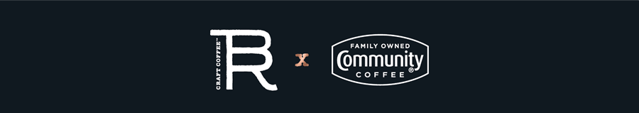 Community Coffee: Introducing Bosque Ranch Craft Coffee | Milled