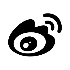 weibo