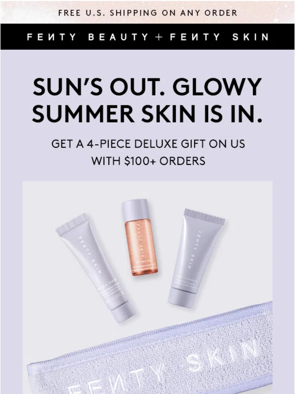 Hurry—cop your deluxe 🎁 before it’s gone for good