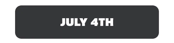 4th of July