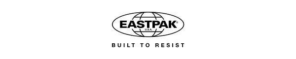 Us Eastpak Home Page
