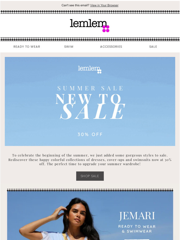 New to Sale 💙