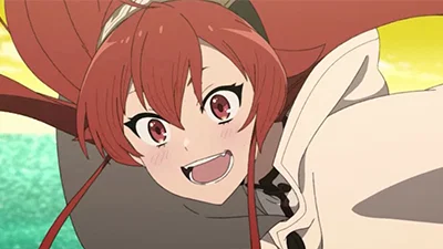 Crunchyroll Summer 2023 Dubs
