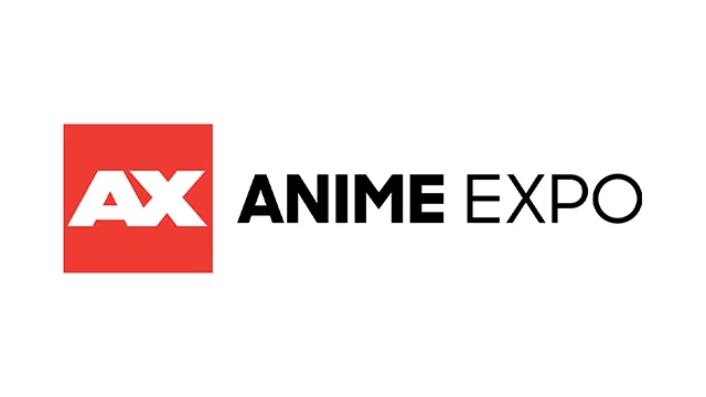 Crunchyroll Is Heading to Anime Expo 2023!