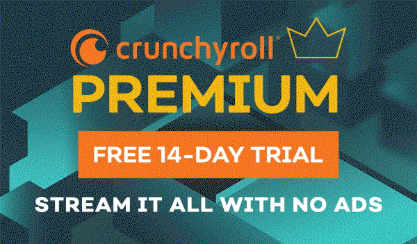 Try For Free