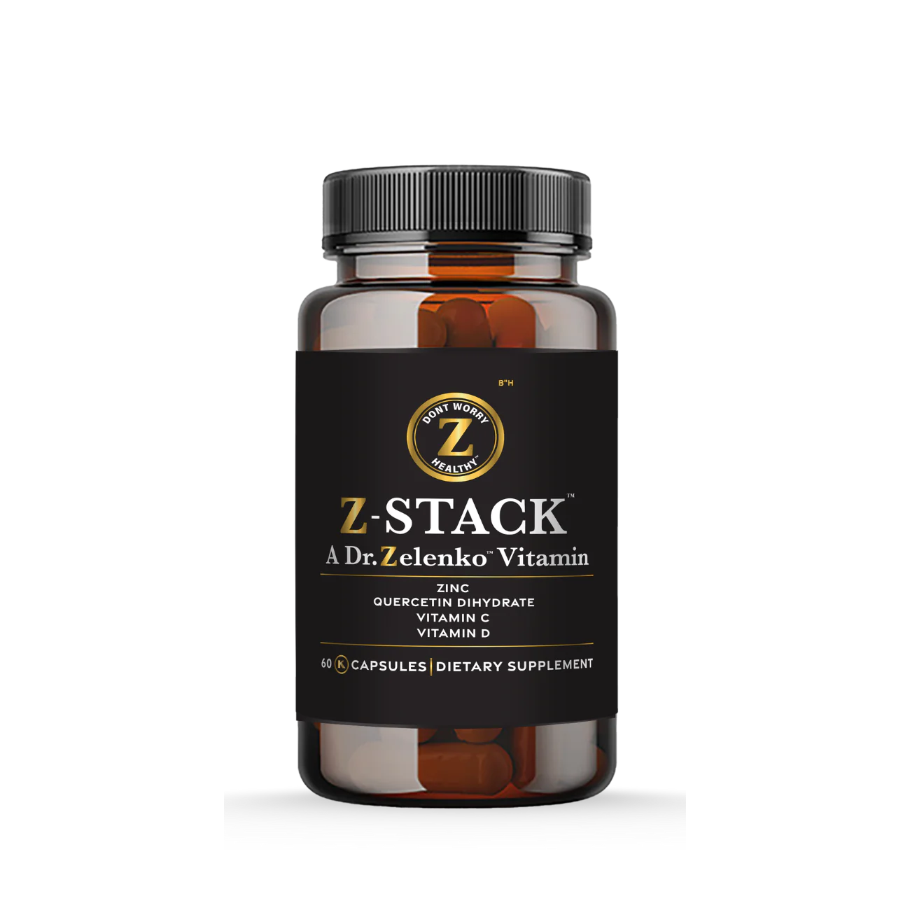 Image of Z-Stack®