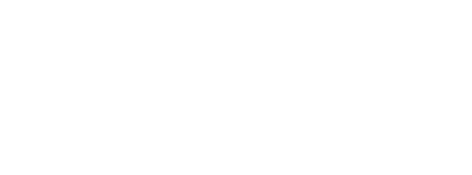 Car Lighting District