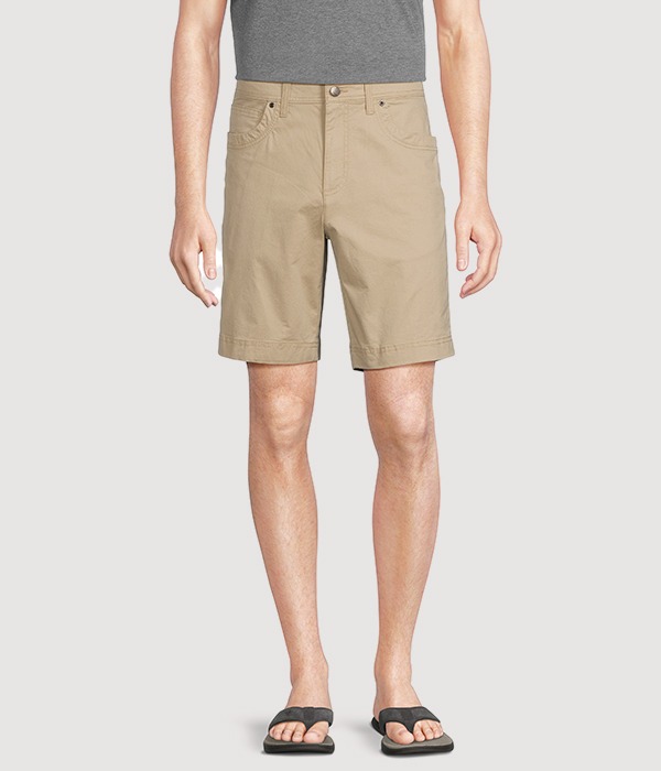 Dillards Roundtree & Yorke New Markdowns Just Taken Milled