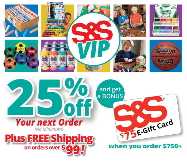 25% Off Use Code 2023VIP25 Expires 6/30/23