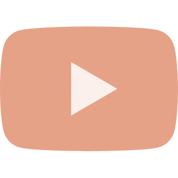 https://www.youtube.com/channel/UCDQVcjzHNcfLbpR1Jcn1wvQ