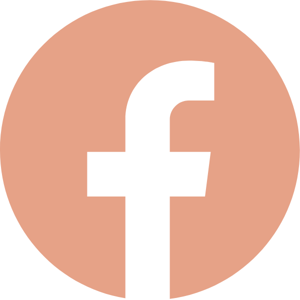 https://www.facebook.com/Barefaced-108773867413876