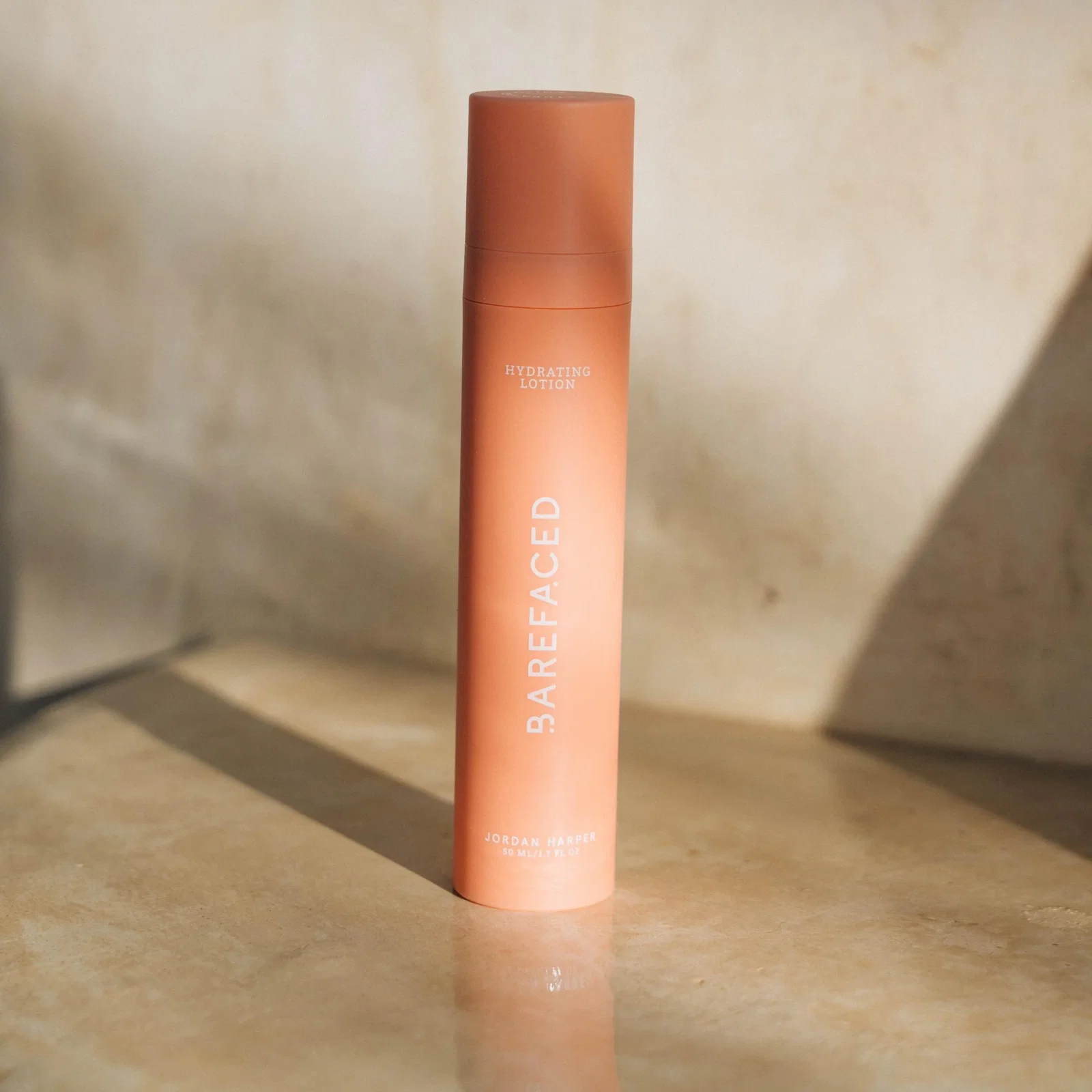 Image of Hydrating Lotion