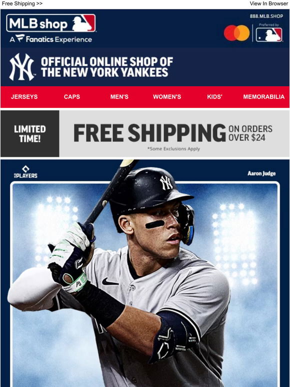 MLB launches into NFT space with help from Lou Gehrig and new