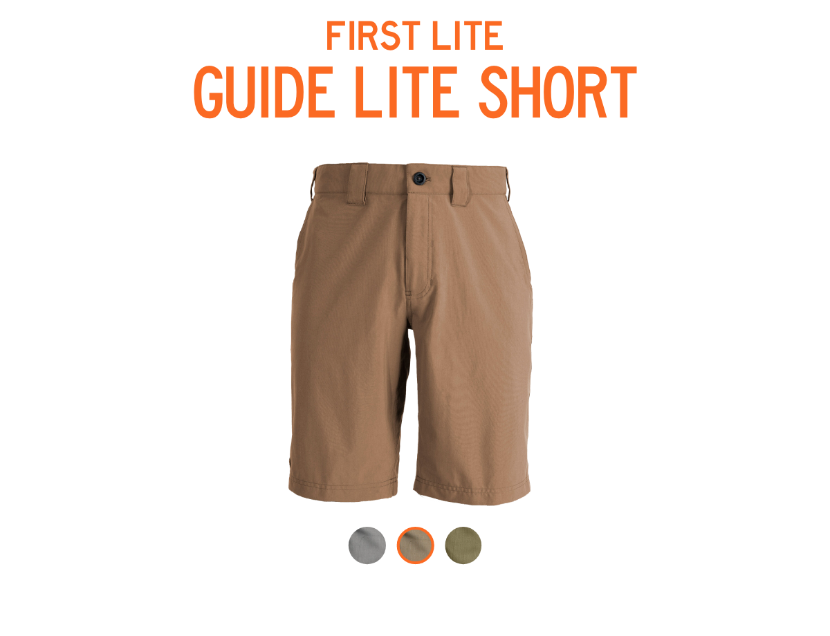 MeatEater Today Only Free MeatEater Nalgene Milled