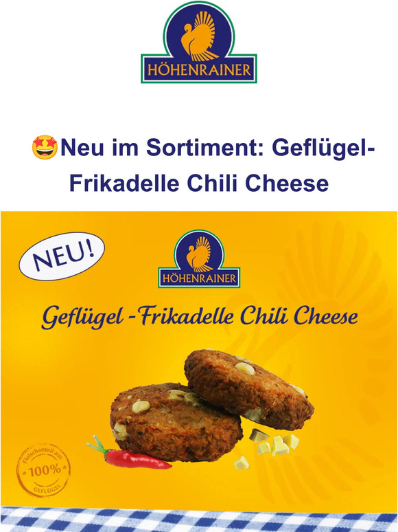 🤩NEU im Sortiment 🤩