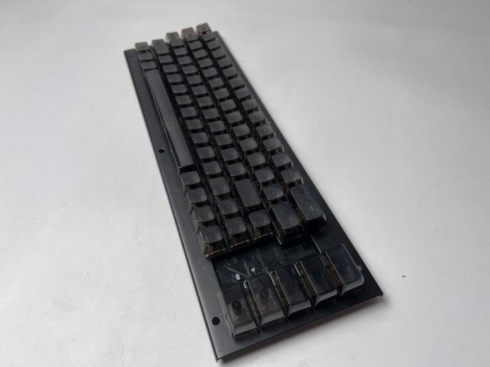 Indiegogo: 📢 Update #12 from The ALL NEW COMMODORE 64x Back & Better ...