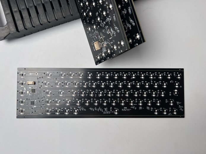 Indiegogo: 📢 Update #12 from The ALL NEW COMMODORE 64x Back & Better ...