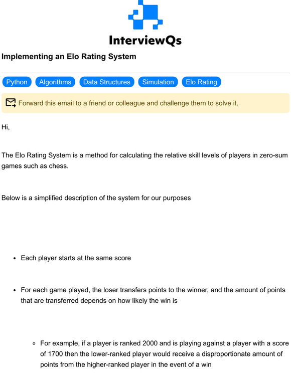 data-interview-q-s-implementing-an-elo-rating-system-milled