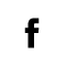 Follow Us On Facebook