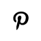 Follow Us On Pinterest