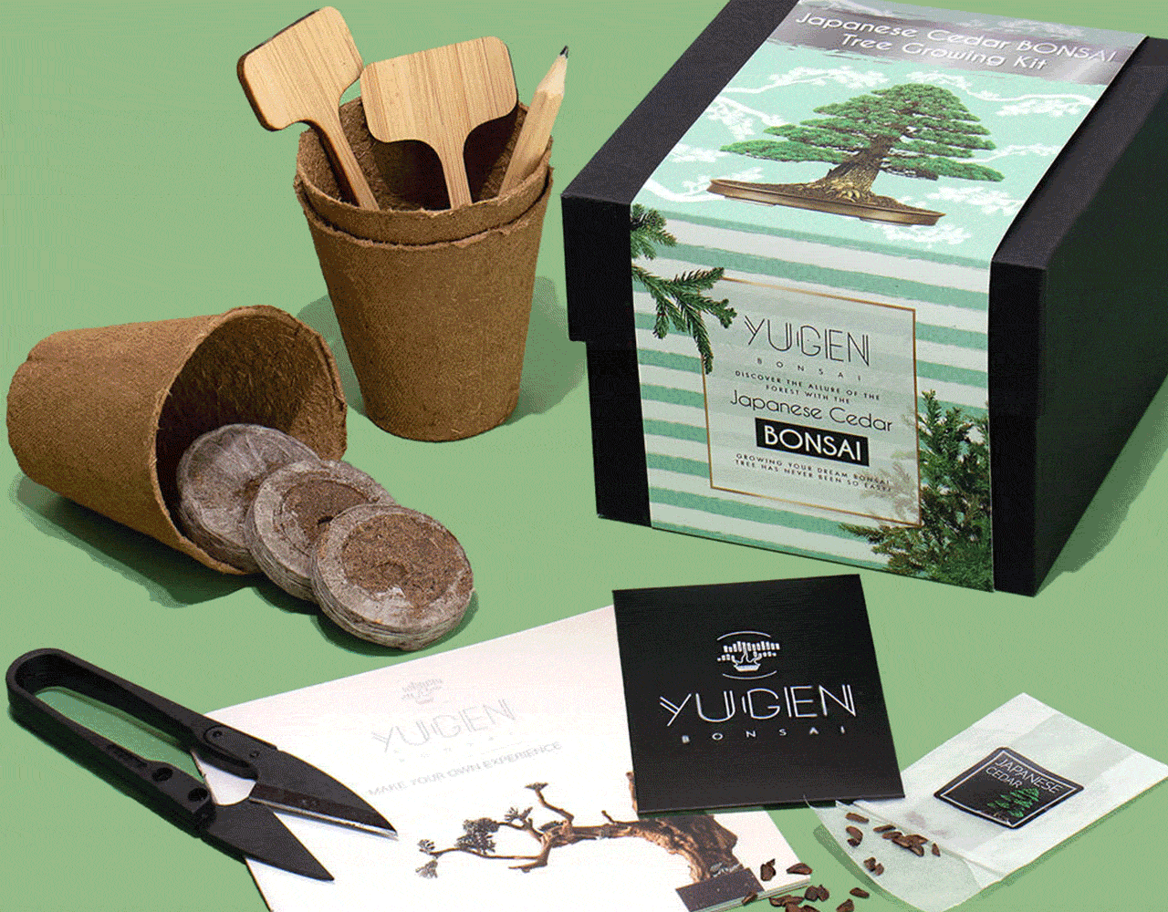 Not on the High Street Discover our most popular gifts ⭐ Milled