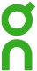 On