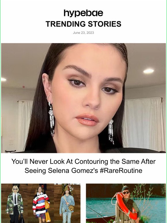 BLACKPINK Jennie at 2023 Met Gala: How to Re-Create Look for Less