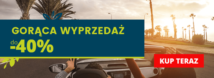 Części na Ucando