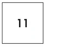 11