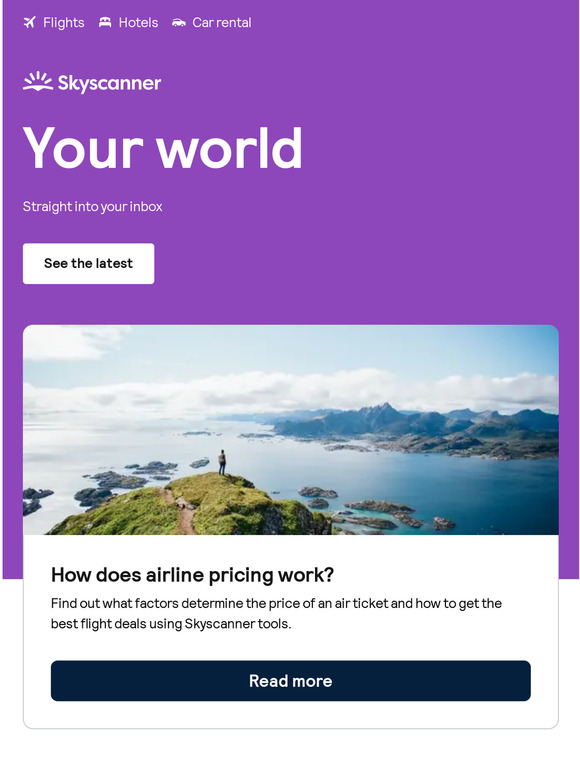 skyscanner-ch-how-does-airline-pricing-work-milled