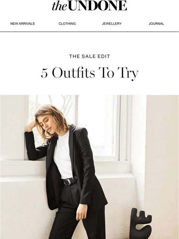 Up To 50% Off | The Mid Year SALE