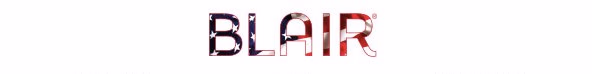 Blair