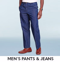 Men's Shorts
