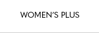 Women's Plus