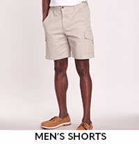 Men's Tees