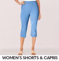 Womens Dresses