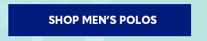 SHOP MEN'S POLOS