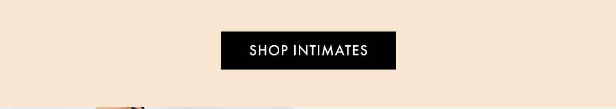 SHOP INTIMATES