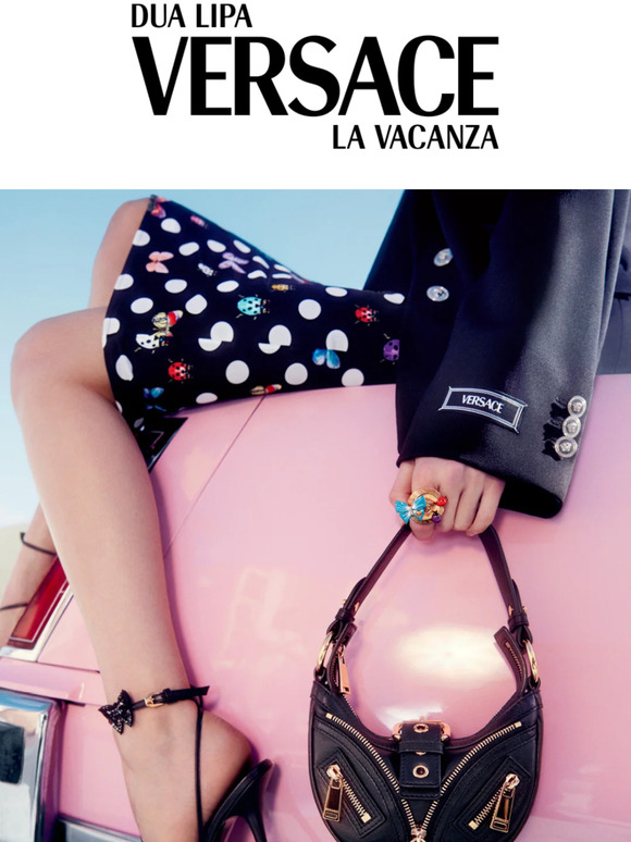 Repeat: di nuovo in stock