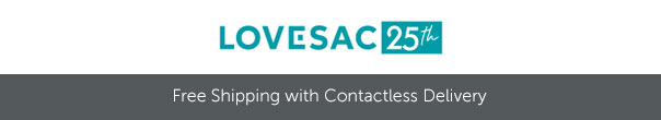 Free Shipping with Contactless Delivery
