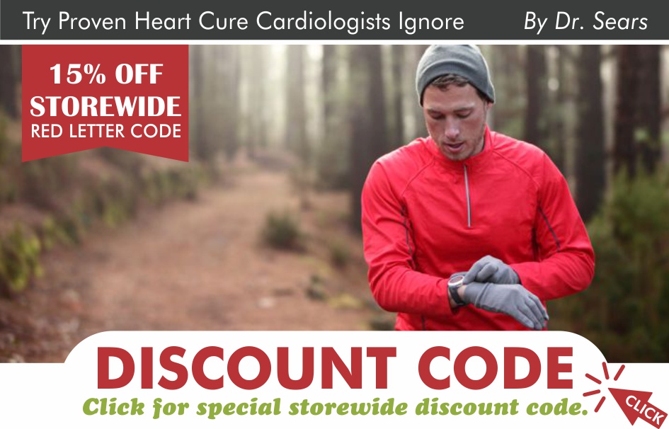 Grassland Beef Founding Freedom Heart Cures Culinary Secrets for