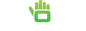 Clove Technology Logo
