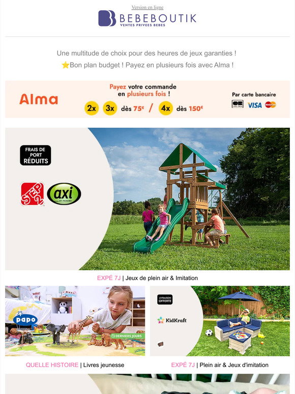 Sitemapcdatahttpsmodeinf Inetcombon De Reduction Bebeboutik