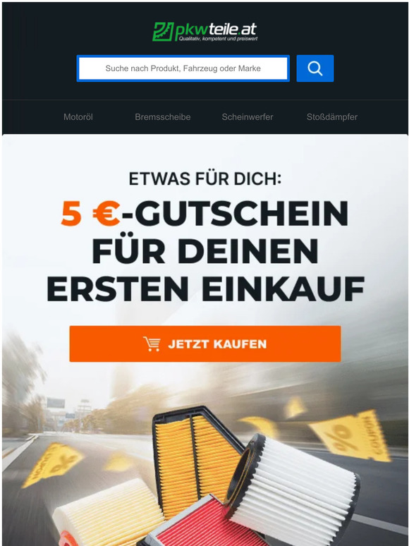 ⌛ Es bleibt nicht mehr viel Zeit