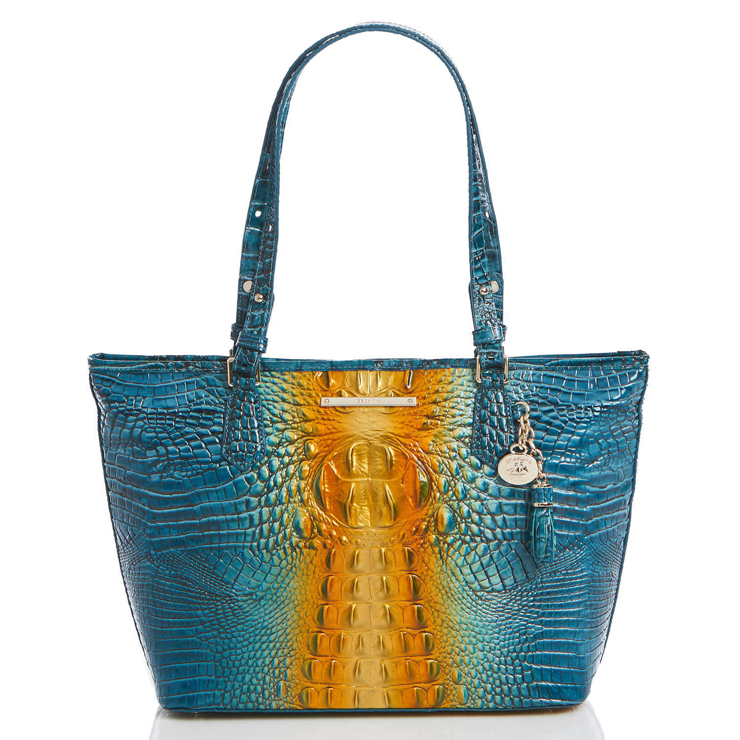 Brahmin Handbags - Outlet Event ends TONIGHT. Scoop up your favorites  before it's too late