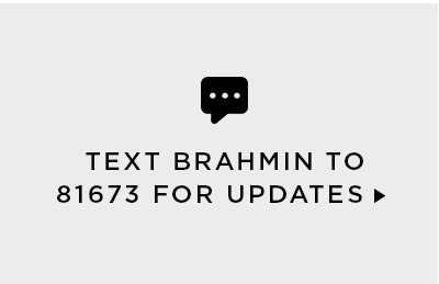 FINAL HOURS ⏰ Outlet Event ends soon! - Brahmin Handbags