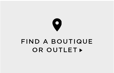 FINAL HOURS ⏰ Outlet Event ends soon! - Brahmin Handbags