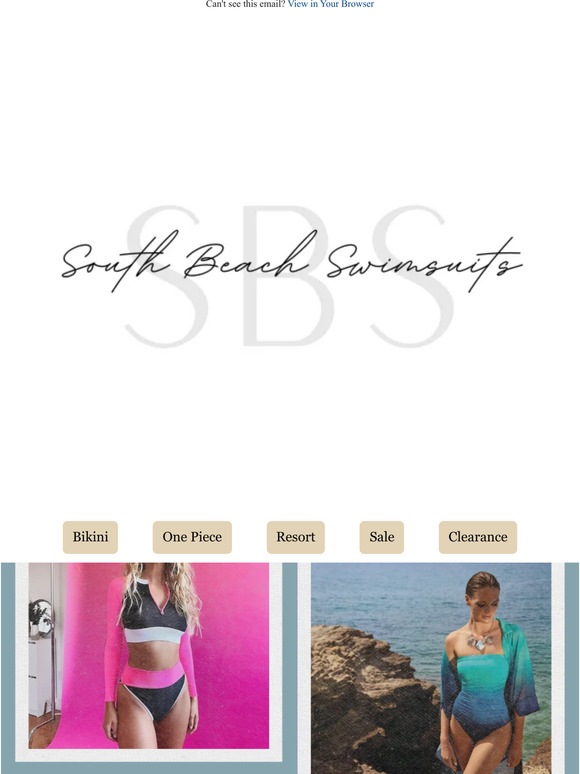 Sale is on Sale