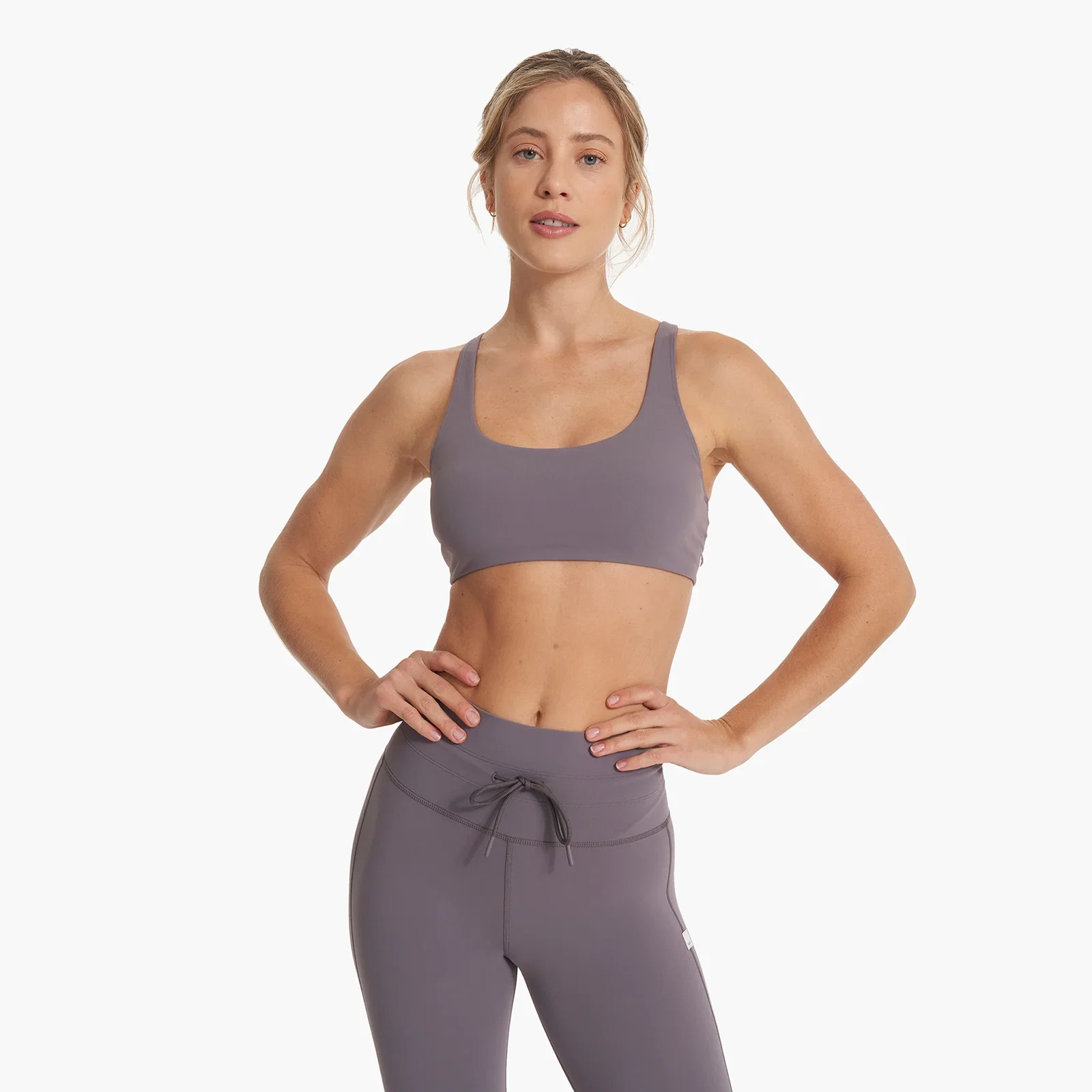 Image of Yosemite Bra | Sawyer