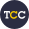 TCC